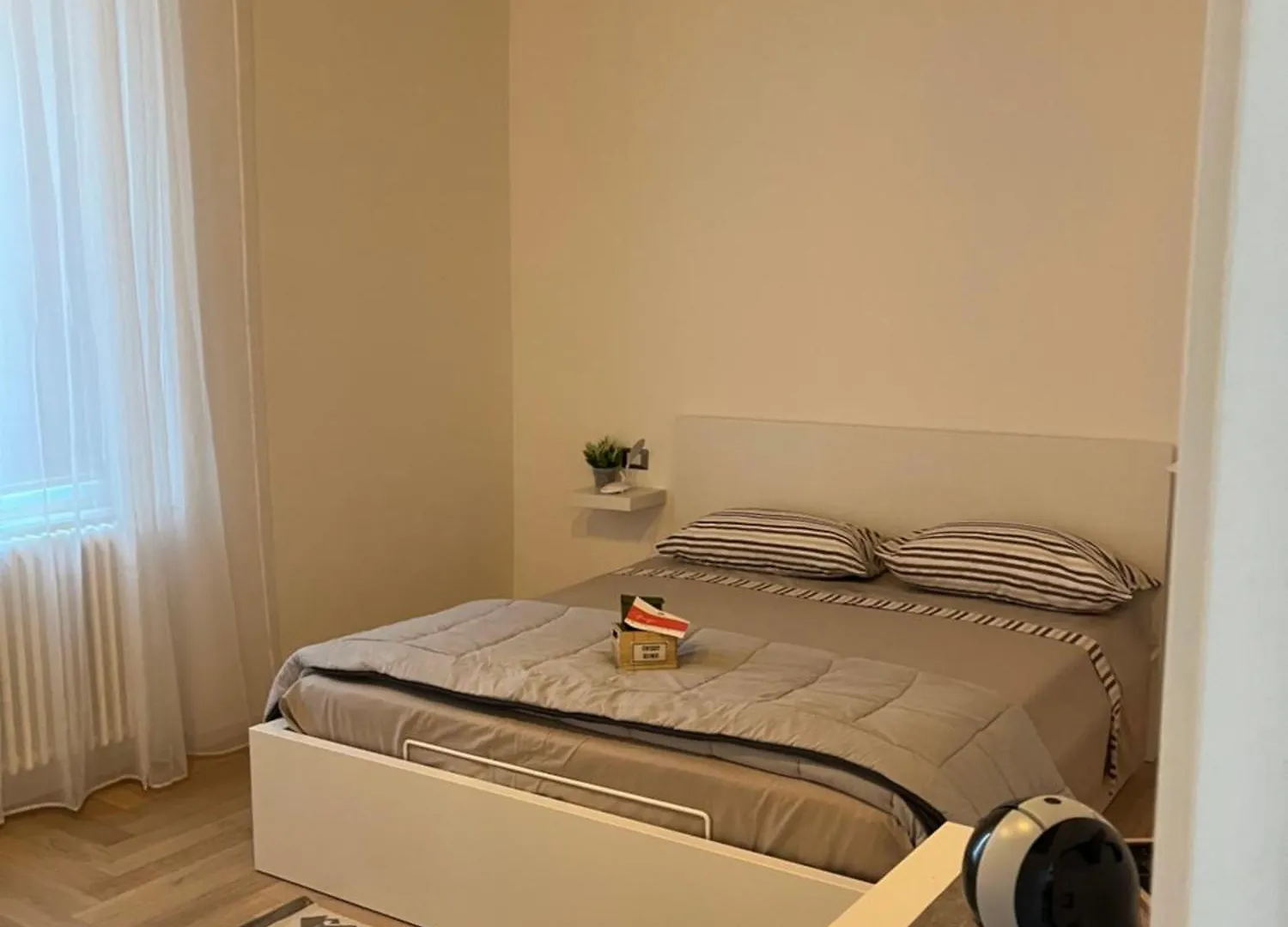 Il Cuore Di Trapani 0*,