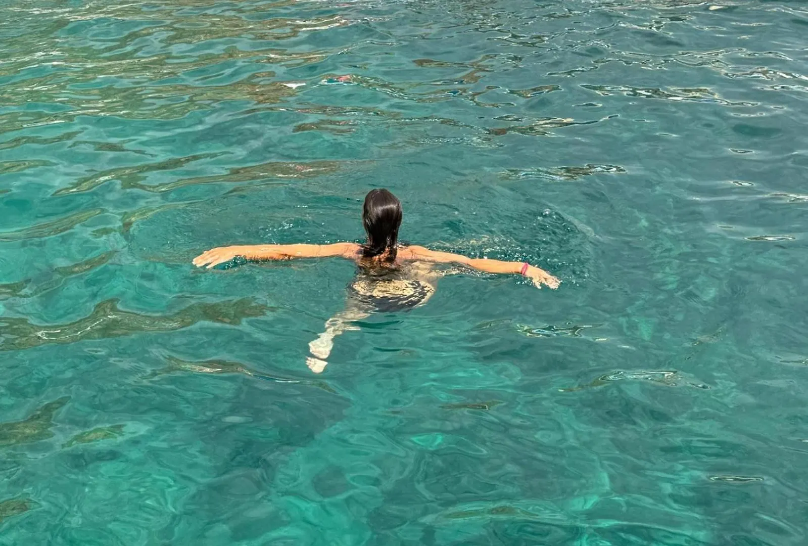 Il Cuore Di Trapani Affittacamere