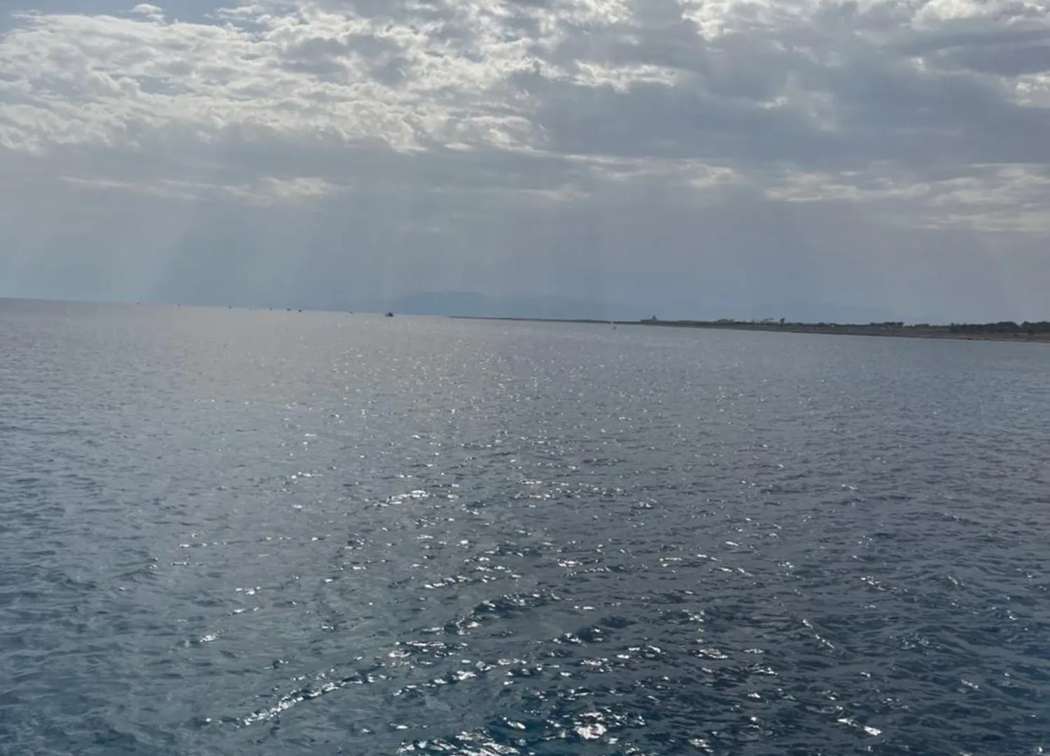 Il Cuore Di Trapani 0*,