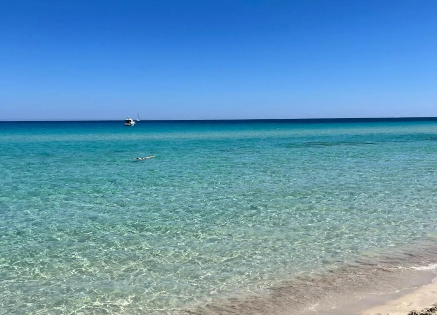 Il Cuore Di Trapani