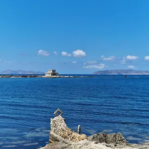 Affittacamere Daniel's, Trapani
