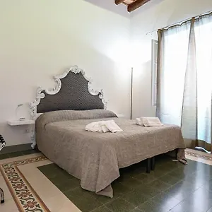Affittacamere Principe Di Bigottia, Trapani