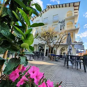 My Hotel Bellaria-Igea Marina