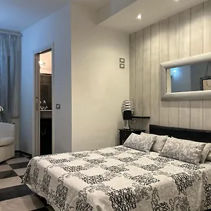 4 Bassotti Affittacamere Monterosso al Mare