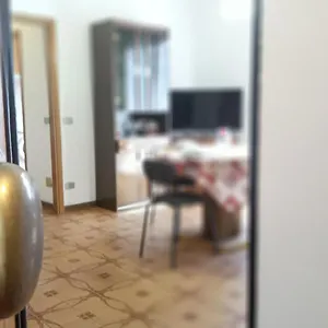 Casa Luciano Centro Bed & Breakfast Bellaria-Igea Marina